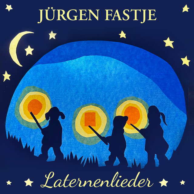 Laternenlieder