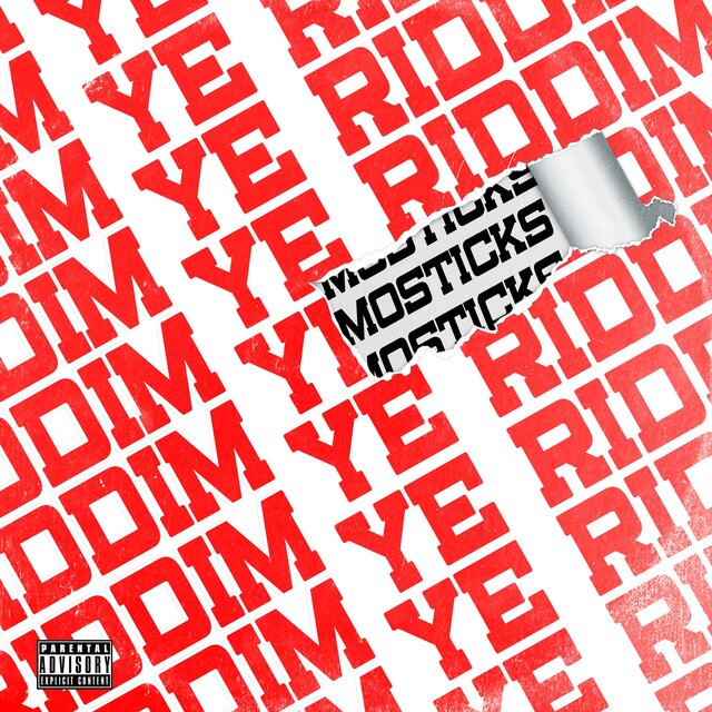 Ye Riddim