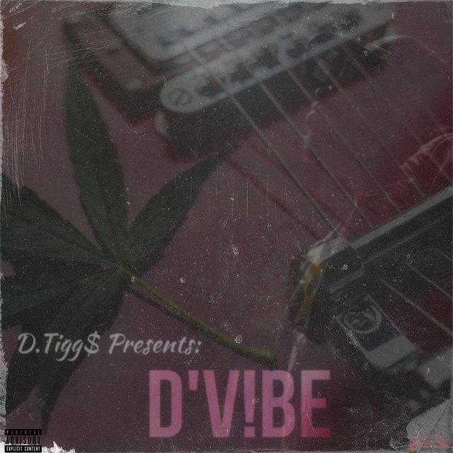 D'v!Be