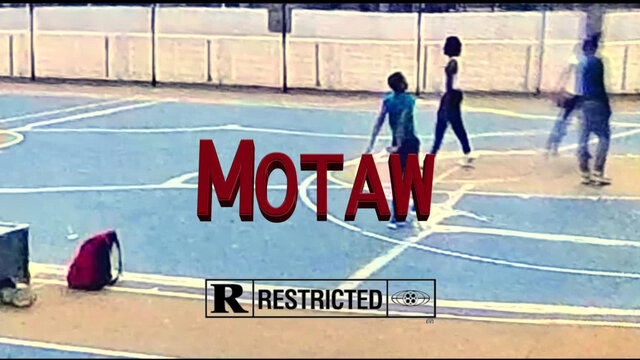 Motaw