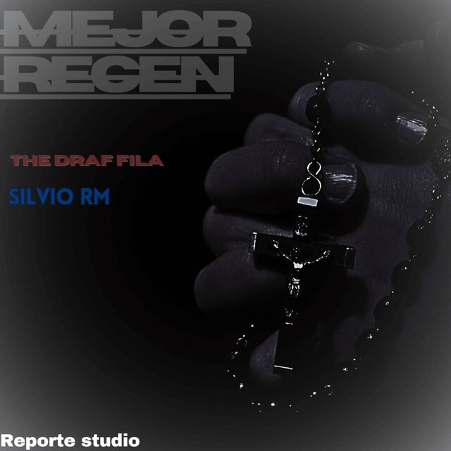 mejor recen
