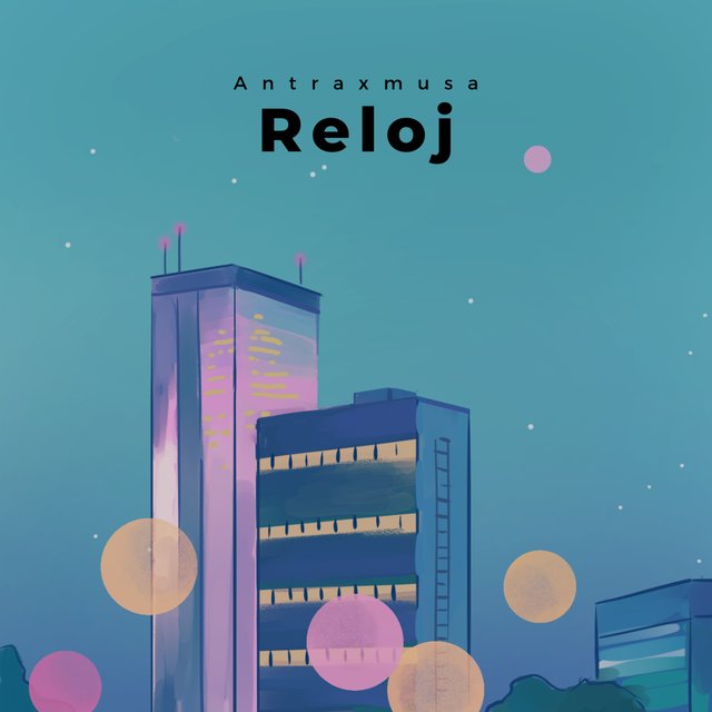Reloj