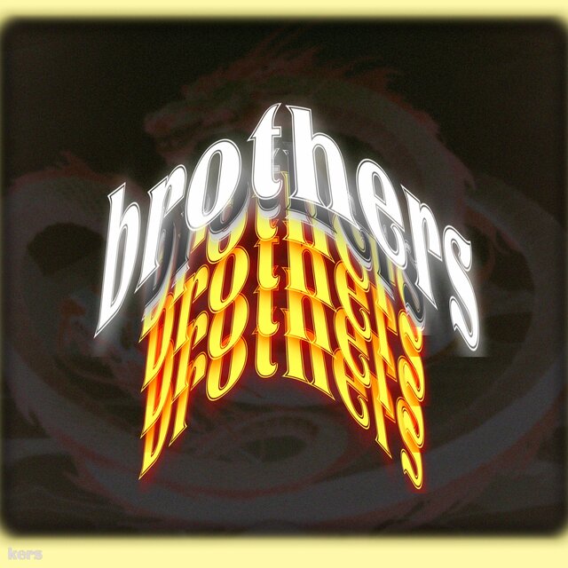 brothers