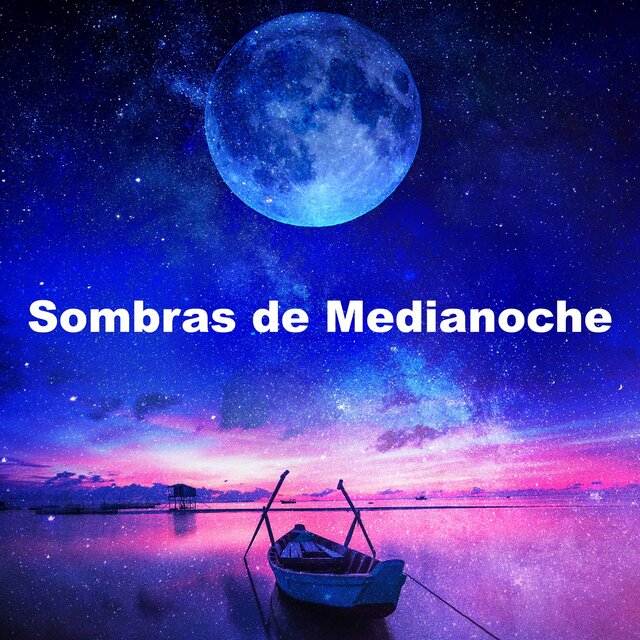 Sombras de Medianoche