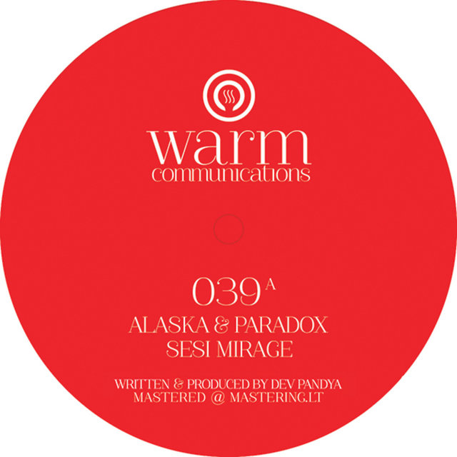 Sesi Mirage