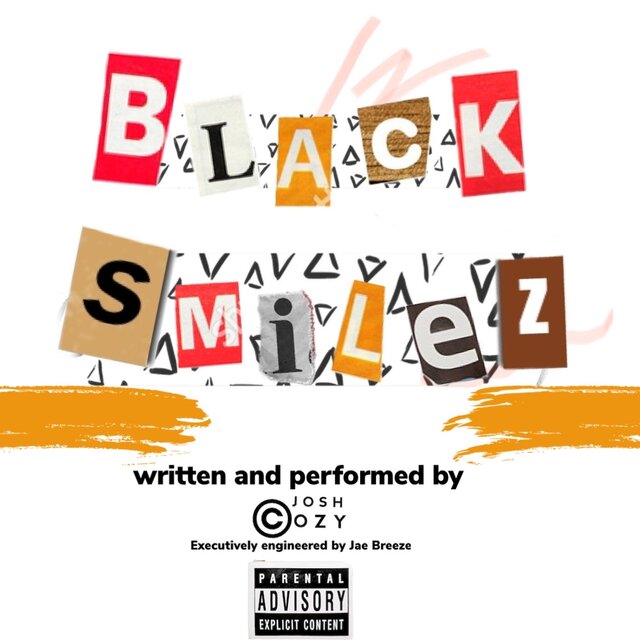 Black Smilez