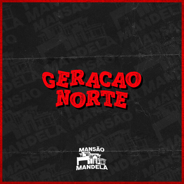 Geração Norte