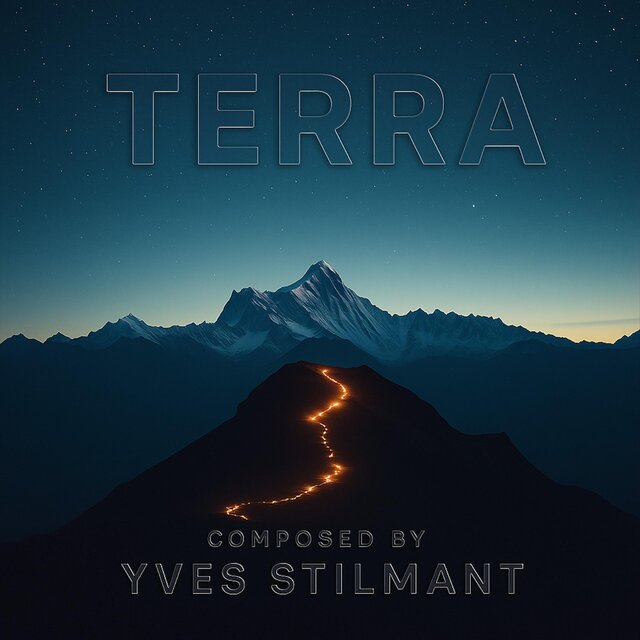Terra