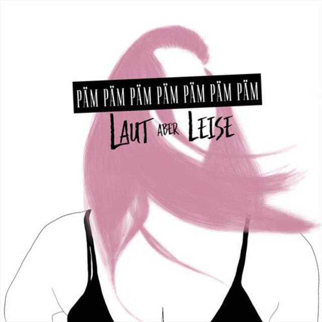 Laut aber leise (Akustik)