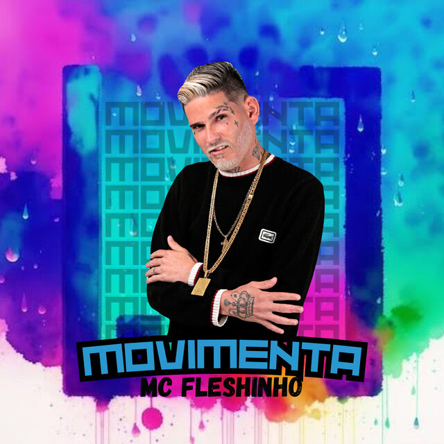 Movimenta