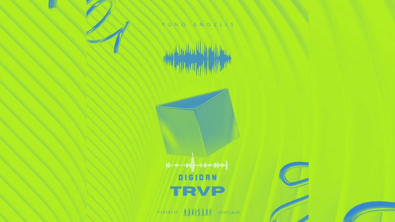 Trvp