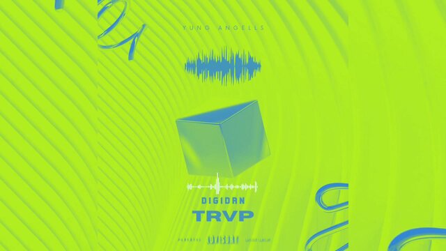Trvp