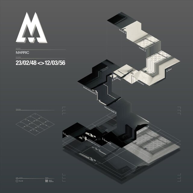 230248120356