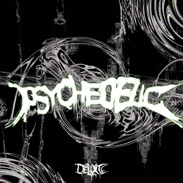 Psychedelic