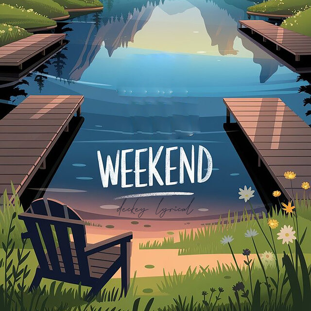 weekend