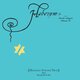 Cover art for album Haborym: Book of Angels, Vol. 16 by John Zorn, Masada String Trio