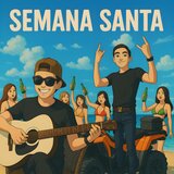 Semana Santa