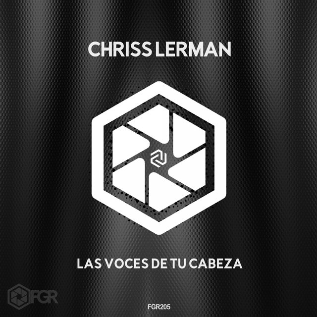 Las Voces De Tu Cabeza