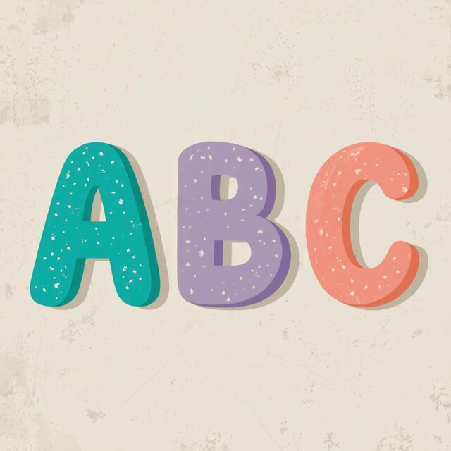 chi fa cosi (canzoni per bambini)
