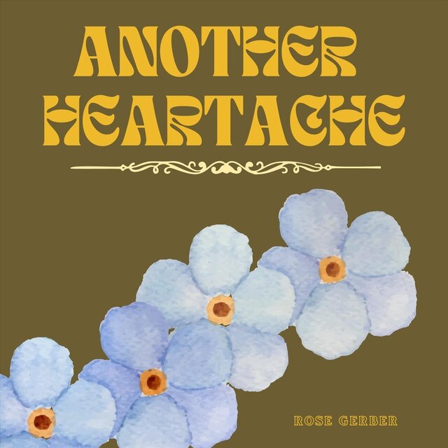 Another Heartache