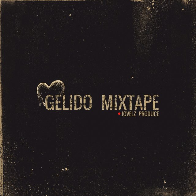 Gelido Mixtape