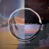 Distractions