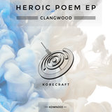 Heroic Poem