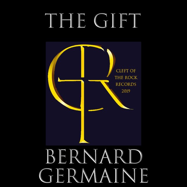 The Gift