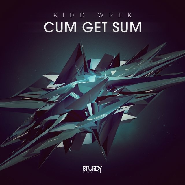 Get sum 3. Get sum.