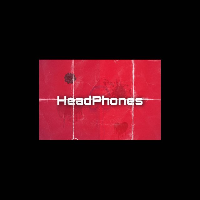 Headphones