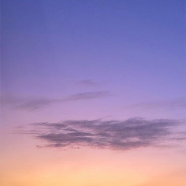 Aether