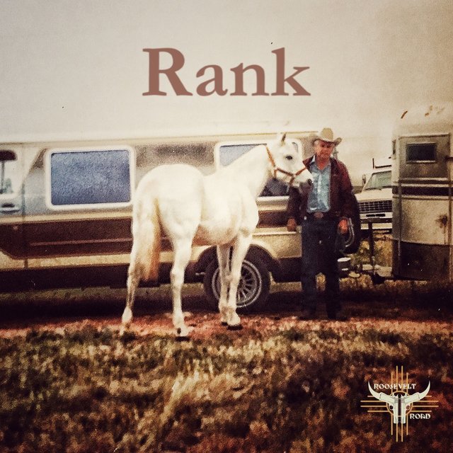 Rank