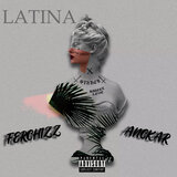 Latina