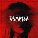 Vampira