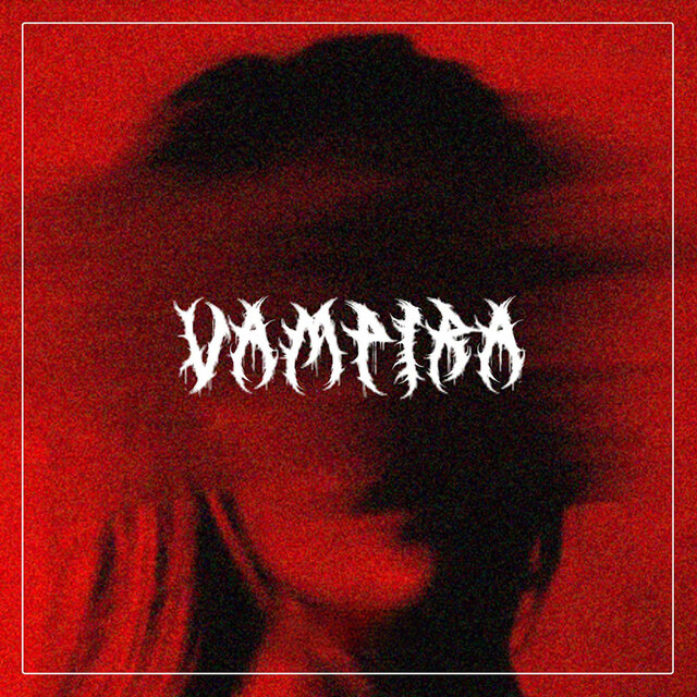 Vampira