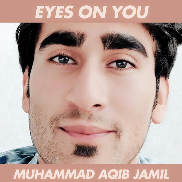 Eyes On You