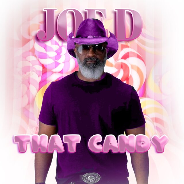 That Candy