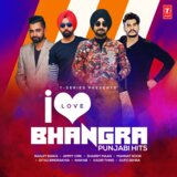 Yaar Bolda (From 