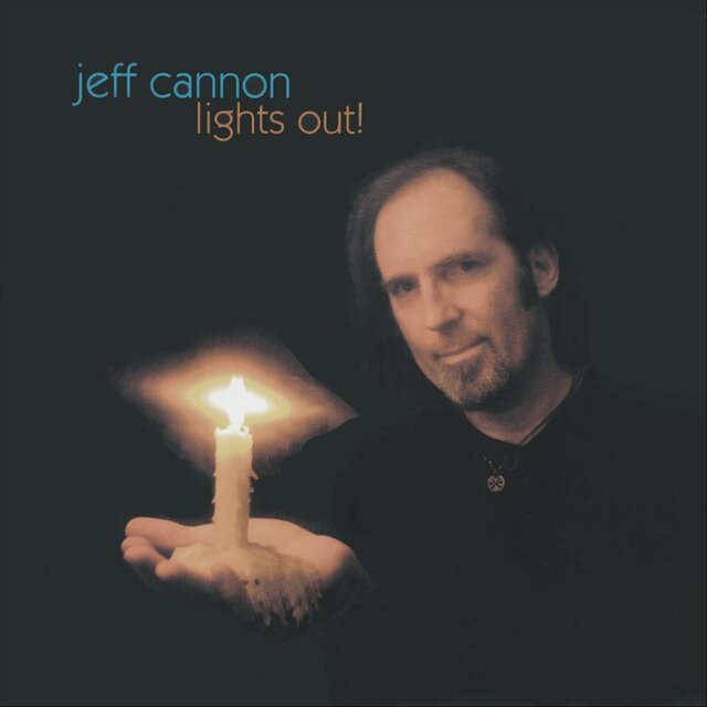 Lights Out!