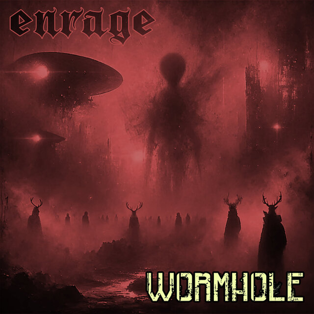 Wormhole