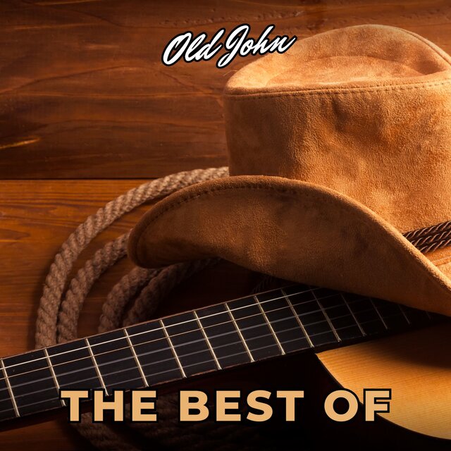 The Best Of