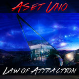 Law of Attraction