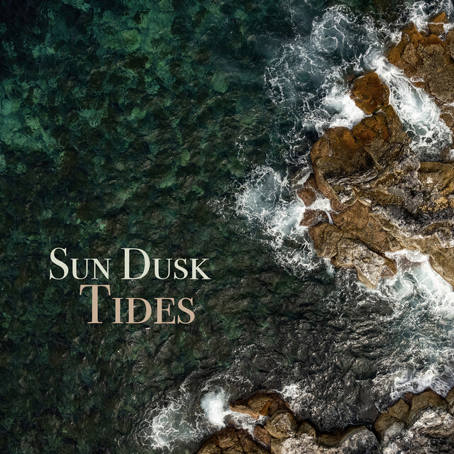 Tides