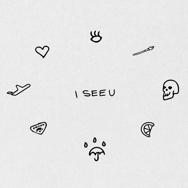 ISEEU