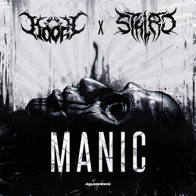 Manic