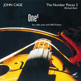 One8