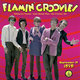 Cover art for album Live From The Vaillancourt Fountains September 19, 1979 by Flamin' Groovies