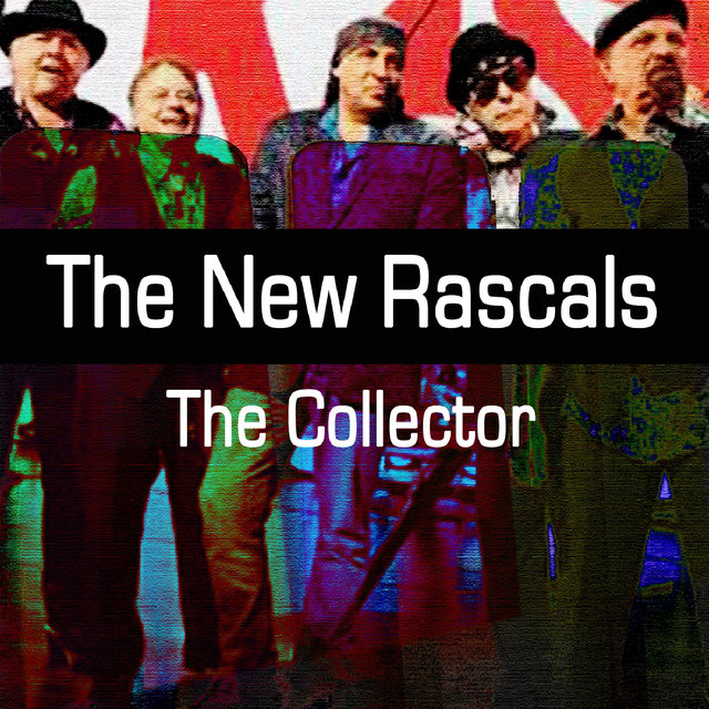 The Collector