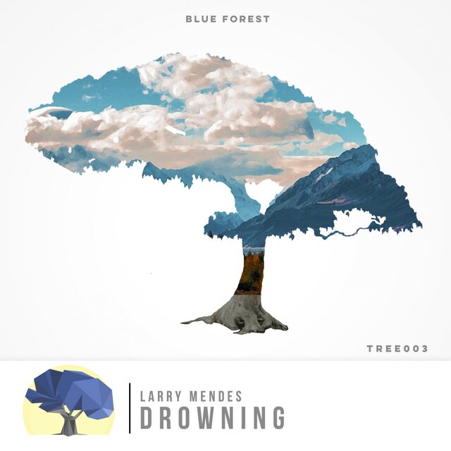 Drowning