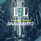 Sinal Aberto
